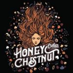 honey chestnut beer