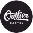 Outlier Cartel – Craft Beer New Zealand